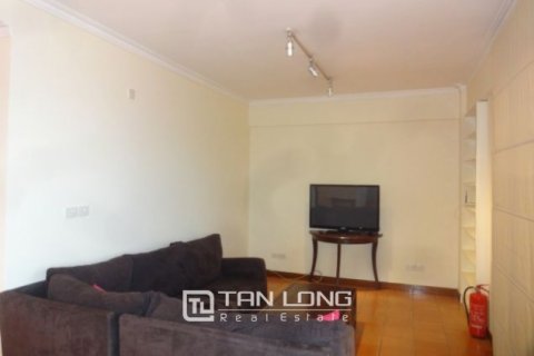 2 bedrooms Apartment in Ba Dinh, Ha Noi,  No. 4868 6