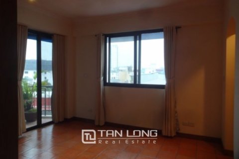 2 bedrooms Apartment in Ba Dinh, Ha Noi,  No. 4868 14