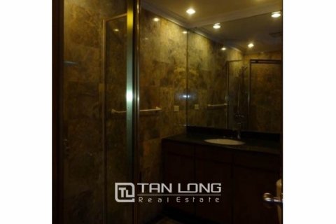 2 bedrooms Apartment in Ba Dinh, Ha Noi,  No. 4868 16