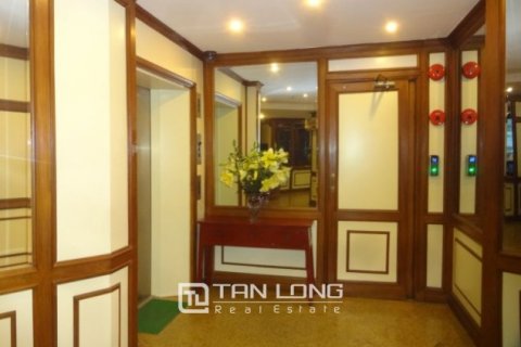 2 bedrooms Apartment in Ba Dinh, Ha Noi,  No. 4868 3