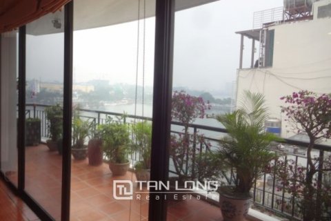 2 bedrooms Apartment in Ba Dinh, Ha Noi,  No. 4868 7