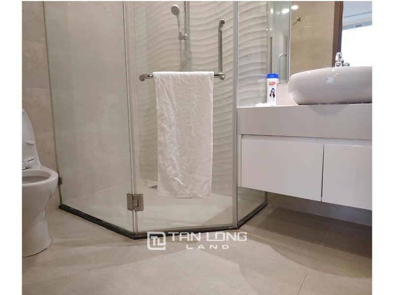 2 bedrooms Apartment in Nam Tu Liem, Ha Noi, Vietnam No. 2572