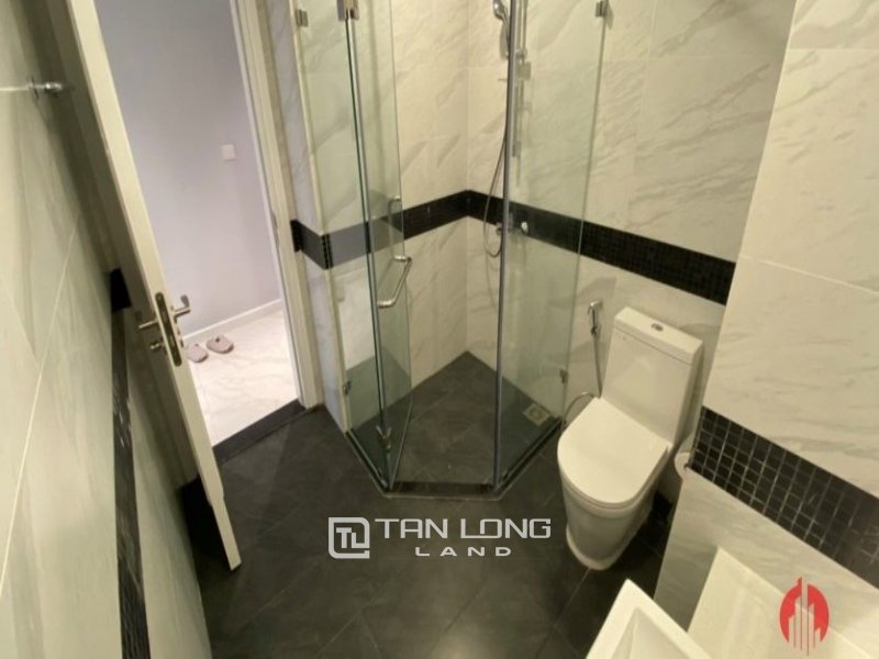 2 bedrooms Apartment in Tay Ho, Ha Noi, Vietnam No. 2571