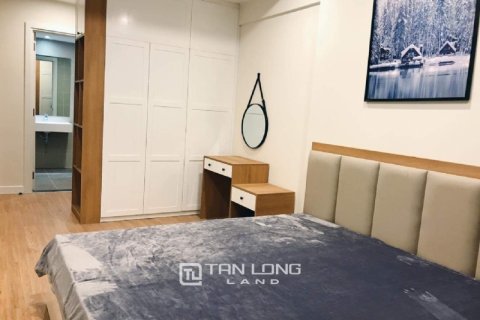 2 bedrooms Apartment in Tay Ho, Ha Noi, No. 2576 5