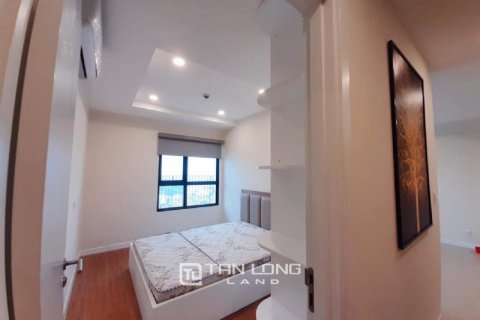 2 bedrooms Apartment in Tay Ho, Ha Noi, No. 2576 6