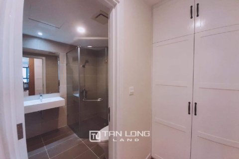 2 bedrooms Apartment in Tay Ho, Ha Noi, No. 2576 9