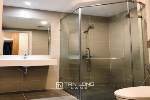 2 bedrooms Apartment in Tay Ho, Ha Noi, No. 2576 8