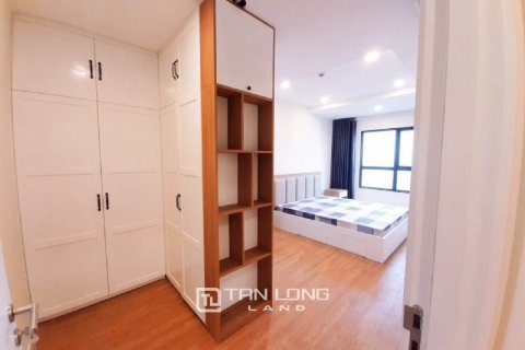 2 bedrooms Apartment in Tay Ho, Ha Noi, No. 2576 4