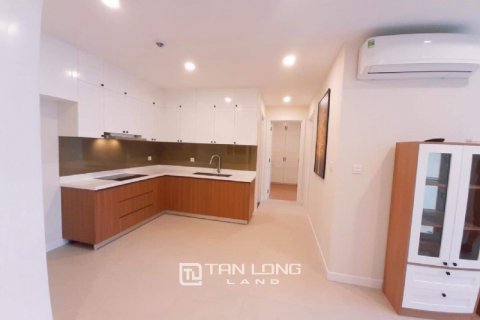 2 bedrooms Apartment in Tay Ho, Ha Noi, No. 2576 2