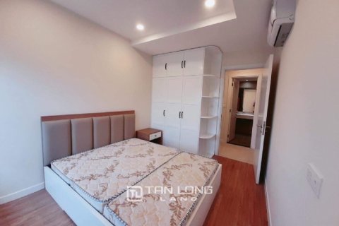 2 bedrooms Apartment in Tay Ho, Ha Noi, No. 2576 7