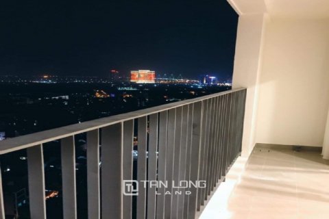 2 bedrooms Apartment in Tay Ho, Ha Noi, No. 2576 3