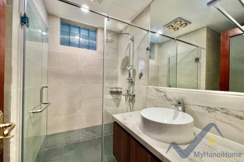 3 bedrooms Apartment in Tay Ho, Ha Noi, No. 26596 18
