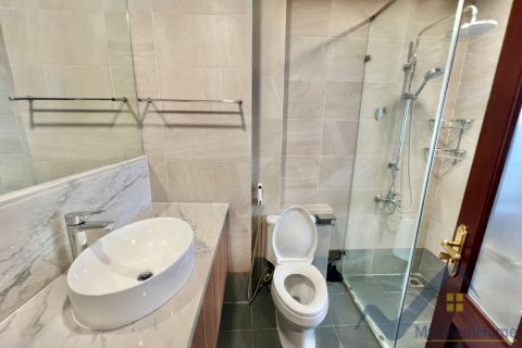 3 bedrooms Apartment in Tay Ho, Ha Noi, No. 26596 15