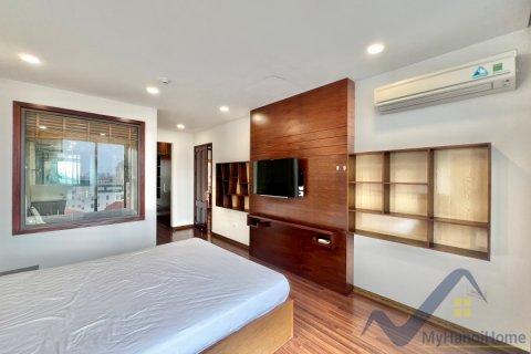 3 bedrooms Apartment in Tay Ho, Ha Noi, No. 26596 11