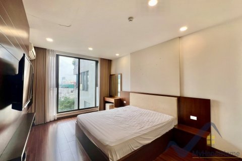 3 bedrooms Apartment in Tay Ho, Ha Noi, No. 26596 9
