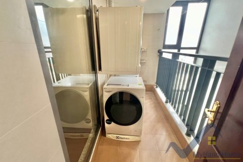 3 bedrooms Apartment in Tay Ho, Ha Noi, No. 26596 8