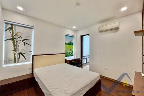 3 bedrooms Apartment in Tay Ho, Ha Noi, No. 26596 16