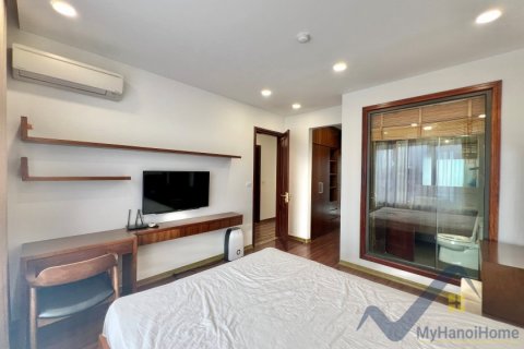 3 bedrooms Apartment in Tay Ho, Ha Noi, No. 26596 14