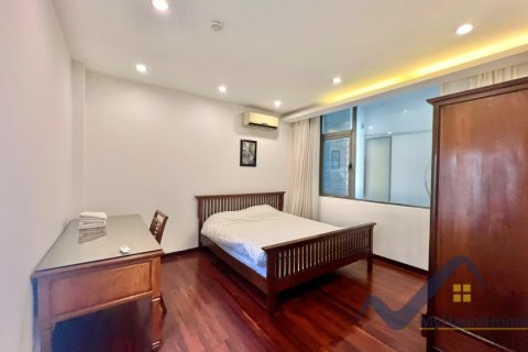 2 bedrooms Apartment in Tay Ho, Ha Noi, No. 26601 11