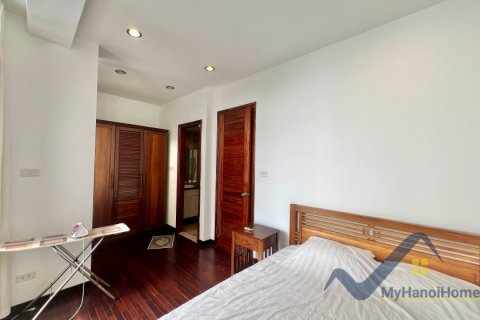 2 bedrooms Apartment in Tay Ho, Ha Noi, No. 26601 8