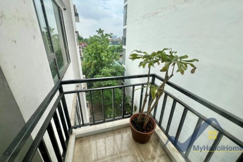 2 bedrooms Apartment in Tay Ho, Ha Noi, No. 26601 10