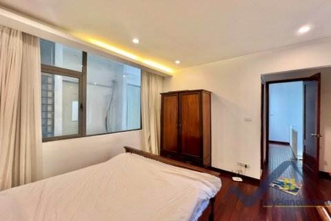 2 bedrooms Apartment in Tay Ho, Ha Noi, No. 26601 12