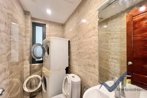 2 bedrooms Apartment in Tay Ho, Ha Noi, No. 26601 6