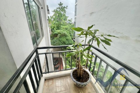 2 bedrooms Apartment in Tay Ho, Ha Noi, No. 26601 5