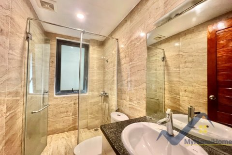 2 bedrooms Apartment in Tay Ho, Ha Noi, No. 26601 9