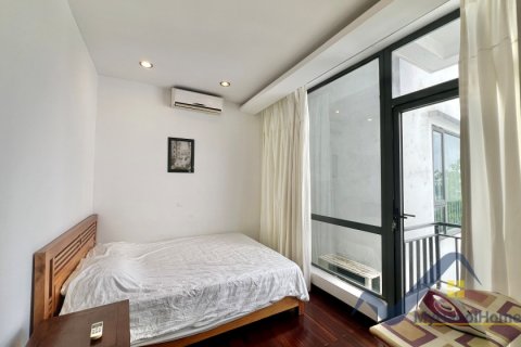 2 bedrooms Apartment in Tay Ho, Ha Noi, No. 26601 7