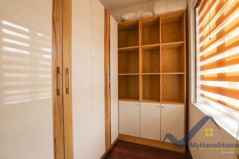 2 bedrooms Apartment in Tay Ho, Ha Noi, No. 26597 16