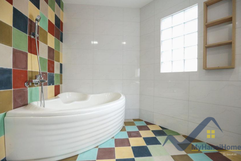 2 bedrooms Apartment in Tay Ho, Ha Noi, No. 26597 18