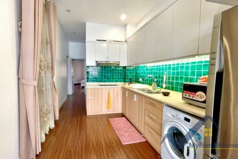2 bedrooms Apartment in Tay Ho, Ha Noi, No. 26597 5