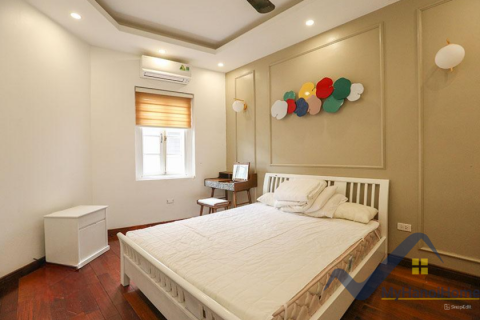 2 bedrooms Apartment in Tay Ho, Ha Noi, No. 26597 14