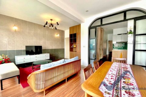 2 bedrooms Apartment in Tay Ho, Ha Noi, No. 26597 4