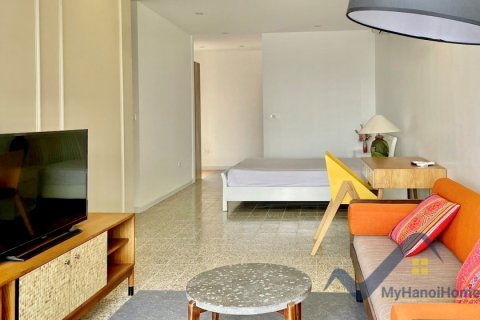 2 bedrooms Apartment in Tay Ho, Ha Noi, No. 26597 10