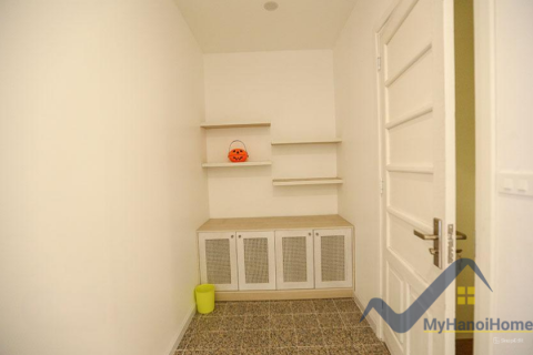 2 bedrooms Apartment in Tay Ho, Ha Noi, No. 26597 7
