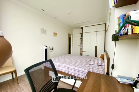 3 bedrooms Apartment in Tay Ho, Ha Noi, No. 2376 6