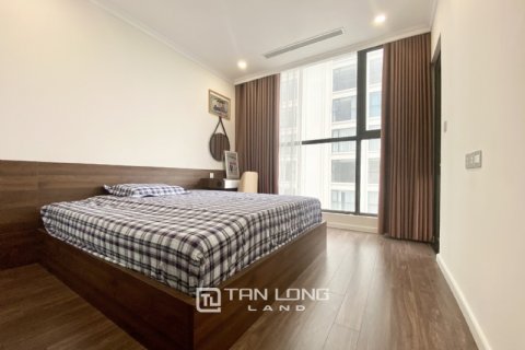 3 bedrooms Apartment in Tay Ho, Ha Noi, No. 2376 5