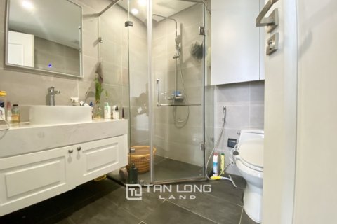 3 bedrooms Apartment in Tay Ho, Ha Noi, No. 2376 4