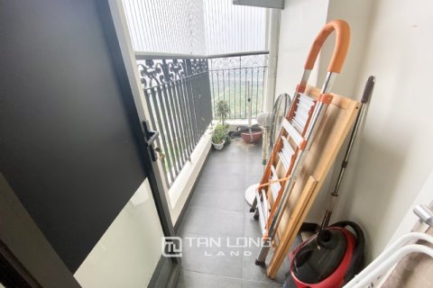 3 bedrooms Apartment in Tay Ho, Ha Noi, No. 2376 2