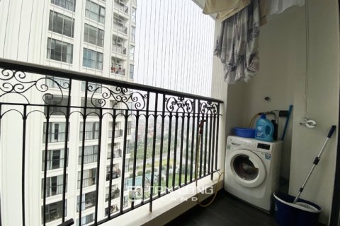 3 bedrooms Apartment in Tay Ho, Ha Noi, No. 2376 12