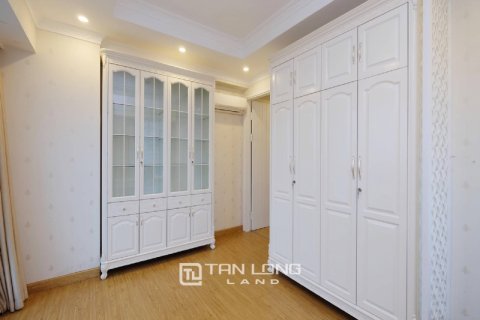 3 bedrooms Apartment in Tay Ho, Ha Noi, No. 2373 11