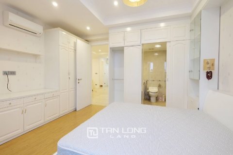 3 bedrooms Apartment in Tay Ho, Ha Noi, No. 2373 16