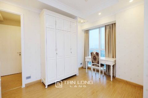 3 bedrooms Apartment in Tay Ho, Ha Noi, No. 2373 14