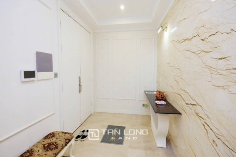 3 bedrooms Apartment in Tay Ho, Ha Noi, No. 2373 20