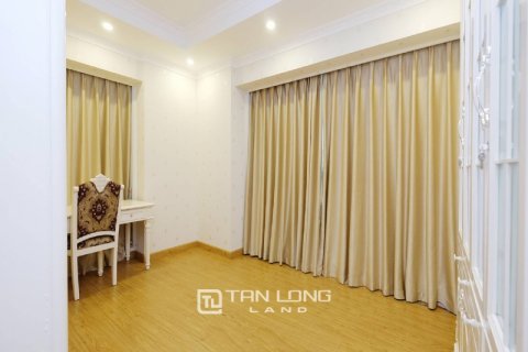 3 bedrooms Apartment in Tay Ho, Ha Noi, No. 2373 13