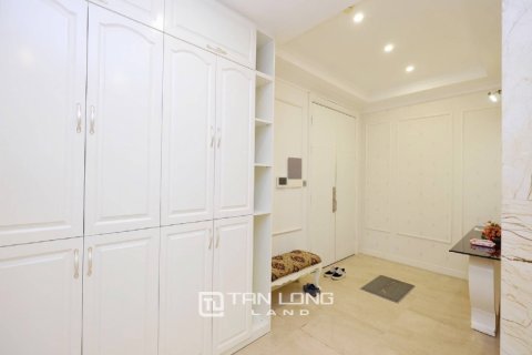 3 bedrooms Apartment in Tay Ho, Ha Noi, No. 2373 19