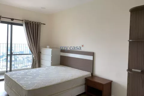 4 bedrooms Apartment in Thu Duc, Ho Chi Minh,  No. 11223 3