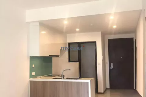 1 bedroom Apartment in Thu Duc, Ho Chi Minh, No. 11225 13